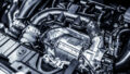 How to Check Car Engine Size | The Complete & Easy Guide