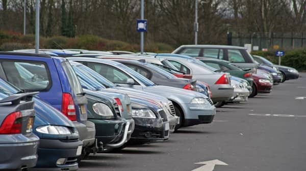 When Was My Car Registered? Check Your Vehicle’s Registration Date Instantly