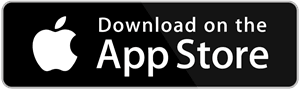 App Store