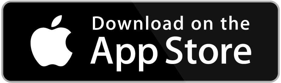 App Store Button Image Logo