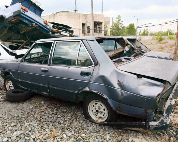 Car Auction History Check a Car's Auction History Before Buying