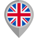 united kingdom