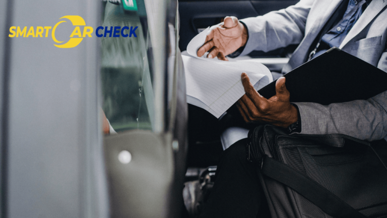 A Guide to UK Car Import and Export Checks | Complete Guides