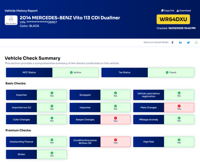 car-tax-check-instantly-check-with-our-car-tax-checker