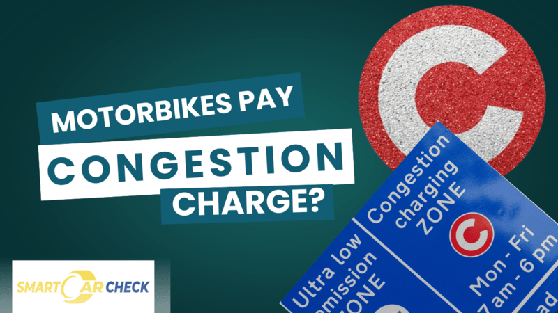 Motorbikes Pay