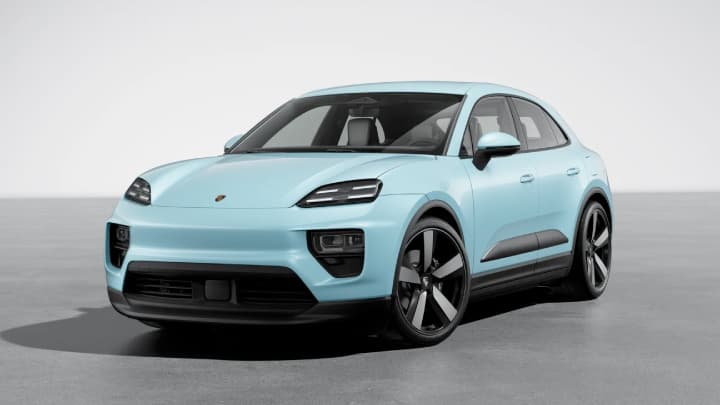 macan electric 720x405px 1