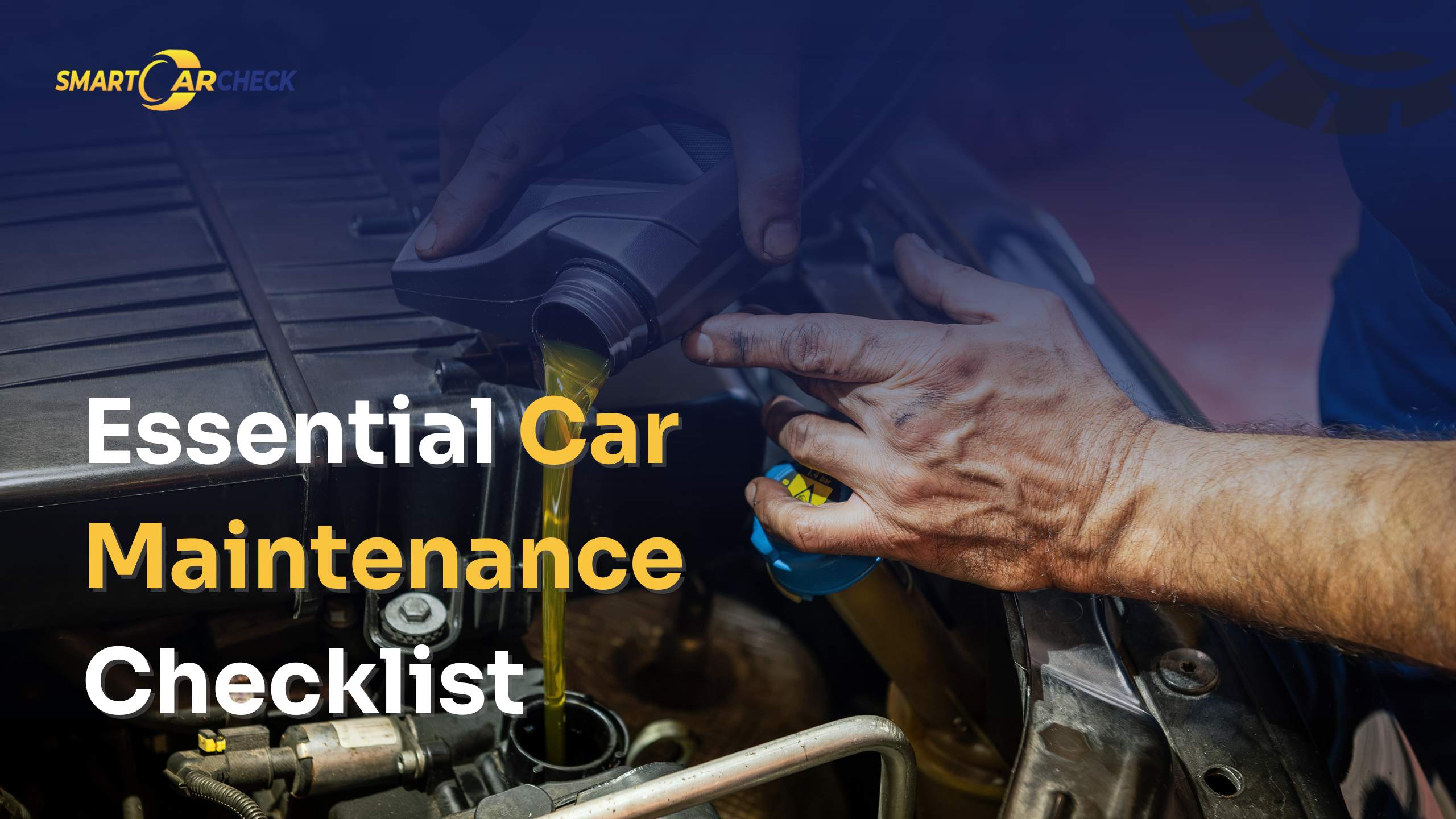 car maintenance checklist-compressed